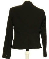162727 Vestes H&M Occasion Vêtement occasion seconde main