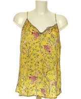 162730 Tops et t-shirts PROMOD Occasion Once Again Friperie en ligne