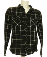 162732 Chemises et blouses LE TEMPS DES CERISES Occasion Once Again Friperie en ligne