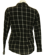 162732 Chemises et blouses LE TEMPS DES CERISES Occasion Vêtement occasion seconde main