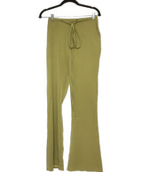 162733 Pantalons et pantacourts ASOS Occasion Once Again Friperie en ligne