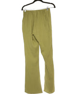 162733 Pantalons et pantacourts ASOS Occasion Vêtement occasion seconde main