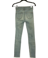 162737 Pantalons et pantacourts HOLLISTER Occasion Vêtement occasion seconde main