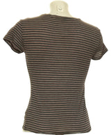 162739 Tops et t-shirts ZARA Occasion Vêtement occasion seconde main