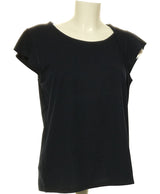 162741 Tops et t-shirts ETAM Occasion Once Again Friperie en ligne