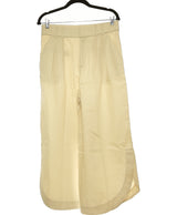 162743 Pantalons et pantacourts ZARA Occasion Once Again Friperie en ligne