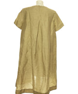 162744 Robes COS Occasion Vêtement occasion seconde main