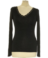 162751 Tops et t-shirts CAMAIEU Occasion Once Again Friperie en ligne