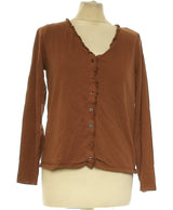 162753 Chemises et blouses CAMAIEU Occasion Once Again Friperie en ligne