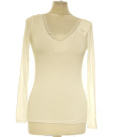 162754 Tops et t-shirts CAMAIEU Occasion Once Again Friperie en ligne
