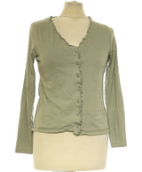 162755 Chemises et blouses CAMAIEU Occasion Once Again Friperie en ligne