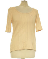 162759 Tops et t-shirts CAMAIEU Occasion Once Again Friperie en ligne