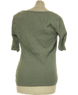 162762 Tops et t-shirts CAMAIEU Occasion Vêtement occasion seconde main