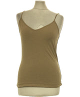 162763 Tops et t-shirts H&M Occasion Once Again Friperie en ligne