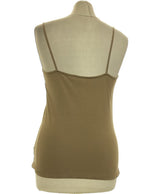 162763 Tops et t-shirts H&M Occasion Vêtement occasion seconde main