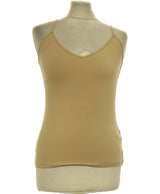 162764 Tops et t-shirts H&M Occasion Once Again Friperie en ligne