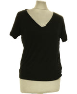 162766 Tops et t-shirts ETAM Occasion Once Again Friperie en ligne