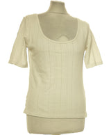 162767 Tops et t-shirts CAMAIEU Occasion Once Again Friperie en ligne