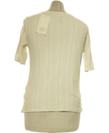 162767 Tops et t-shirts CAMAIEU Occasion Vêtement occasion seconde main