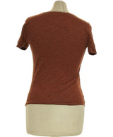 162769 Tops et t-shirts CAMAIEU Occasion Vêtement occasion seconde main
