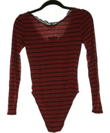 162770 Tops et t-shirts CAMAIEU Occasion Vêtement occasion seconde main