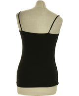 162771 Tops et t-shirts H&M Occasion Vêtement occasion seconde main