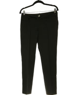 162781 Pantalons et pantacourts DEVERNOIS Occasion Once Again Friperie en ligne
