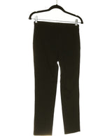 162793 Pantalons et pantacourts DAMART Occasion Vêtement occasion seconde main