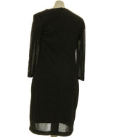162795 Robes CHRISTINE LAURE Occasion Vêtement occasion seconde main