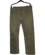 162798 Jeans CELIO Occasion Once Again Friperie en ligne