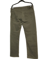 162798 Jeans CELIO Occasion Vêtement occasion seconde main