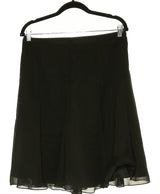 162799 Jupes AUTRE TON Occasion Once Again Friperie en ligne