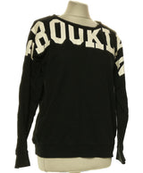 162801 Pulls et gilets H&M Occasion Once Again Friperie en ligne