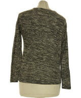 162802 Pulls et gilets PIMKIE Occasion Vêtement occasion seconde main