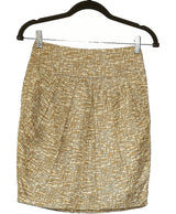 162807 Jupes BANANA REPUBLIC Occasion Once Again Friperie en ligne