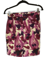 162812 Jupes BANANA REPUBLIC Occasion Vêtement occasion seconde main