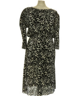 162814 Robes MANGO Occasion Once Again Friperie en ligne