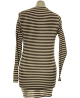 162816 Tops et t-shirts CHATTAWAK Occasion Vêtement occasion seconde main