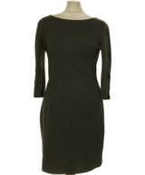 162817 Robes NAF NAF Occasion Once Again Friperie en ligne