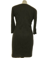 162817 Robes NAF NAF Occasion Vêtement occasion seconde main
