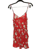 162818 Combinaisons H&M Occasion Once Again Friperie en ligne