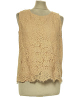 162822 Tops et t-shirts PIMKIE Occasion Once Again Friperie en ligne