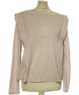 162824 Tops et t-shirts PROMOD Occasion Once Again Friperie en ligne