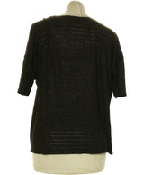 162825 Tops et t-shirts PIMKIE Occasion Vêtement occasion seconde main