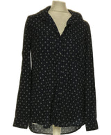 162829 Chemises et blouses PIMKIE Occasion Once Again Friperie en ligne