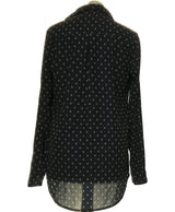 162829 Chemises et blouses PIMKIE Occasion Vêtement occasion seconde main