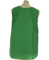 162830 Tops et t-shirts NAF NAF Occasion Vêtement occasion seconde main