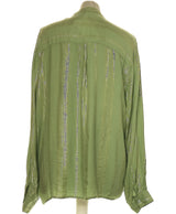 162832 Chemises et blouses PROMOD Occasion Vêtement occasion seconde main