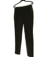 162835 Pantalons et pantacourts CAMAIEU Occasion Once Again Friperie en ligne