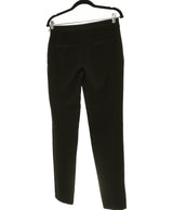 162835 Pantalons et pantacourts CAMAIEU Occasion Vêtement occasion seconde main